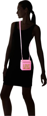 Borsa Love Moschino Jc4103pp1gli0 a tracolla Donna Borse Naty Shop