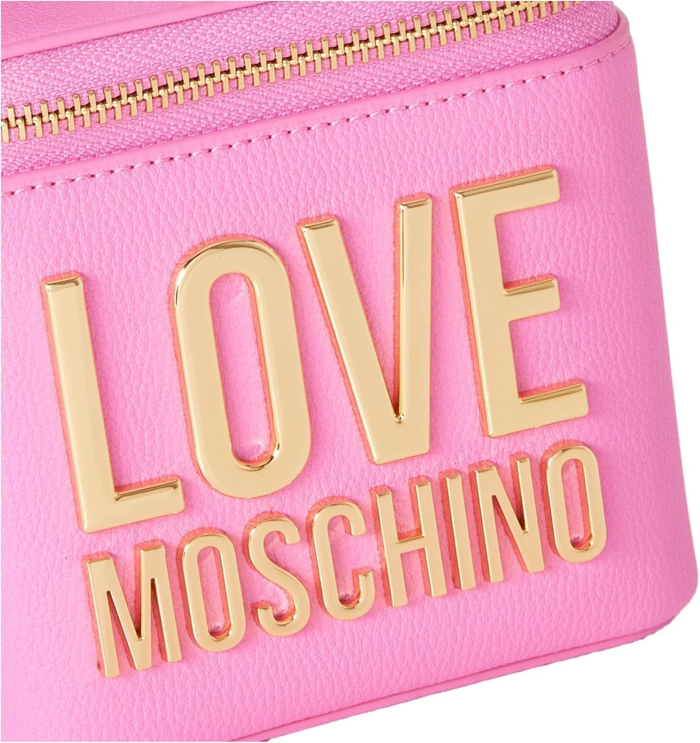 Borsa Love Moschino Jc4103pp1gli0 a tracolla Donna Borse Naty Shop