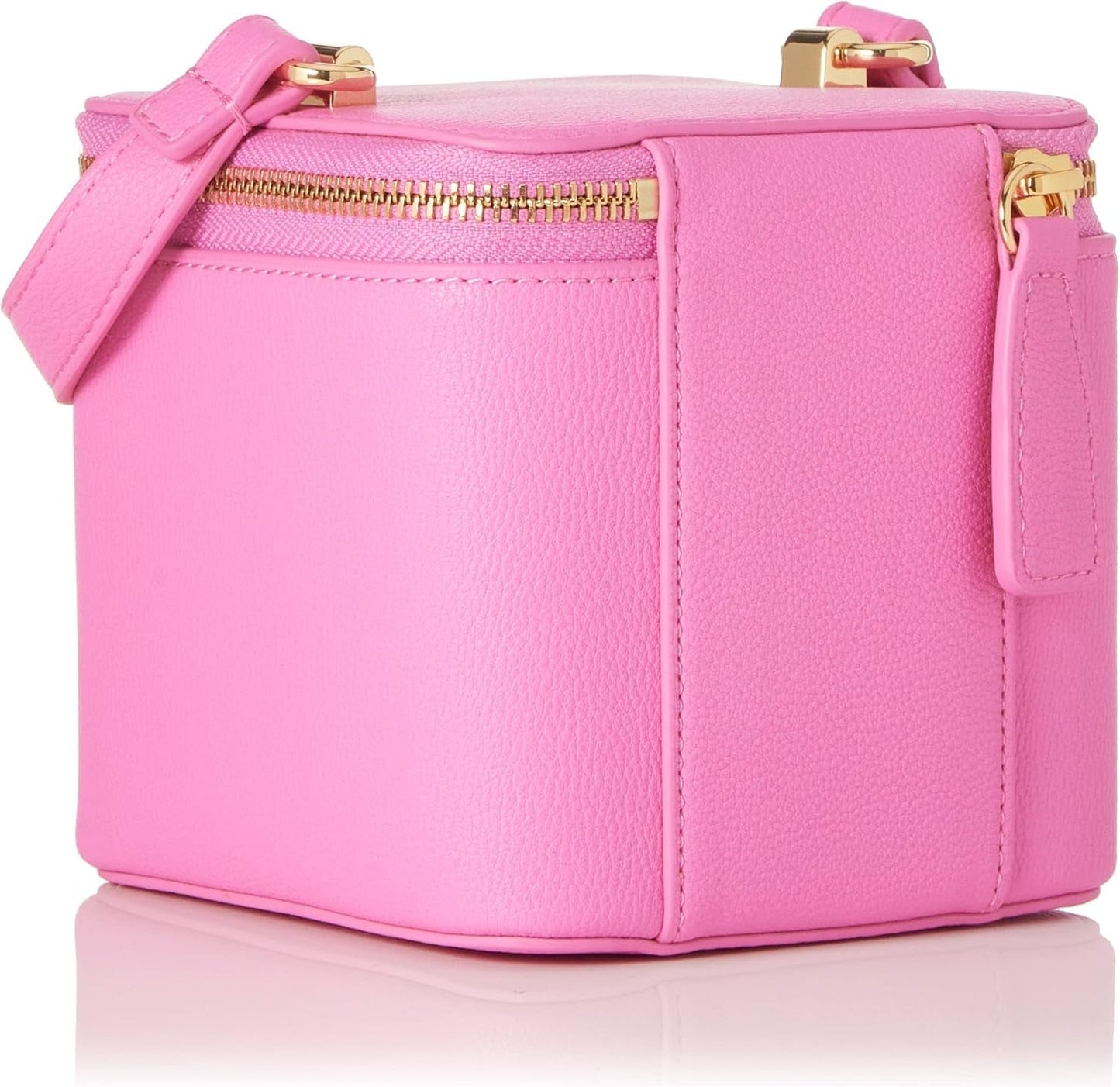 Borsa Love Moschino Jc4103pp1gli0 a tracolla Donna Borse Naty Shop