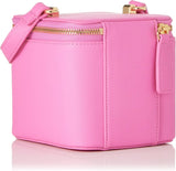 Borsa Love Moschino Jc4103pp1gli0 a tracolla Donna Borse Naty Shop