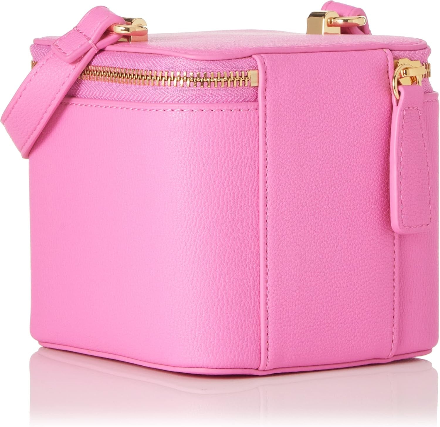 Borsa Love Moschino Jc4103pp1gli0 a tracolla Donna Borse Naty Shop