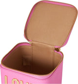 Borsa Love Moschino Jc4103pp1gli0 a tracolla Donna Borse Naty Shop