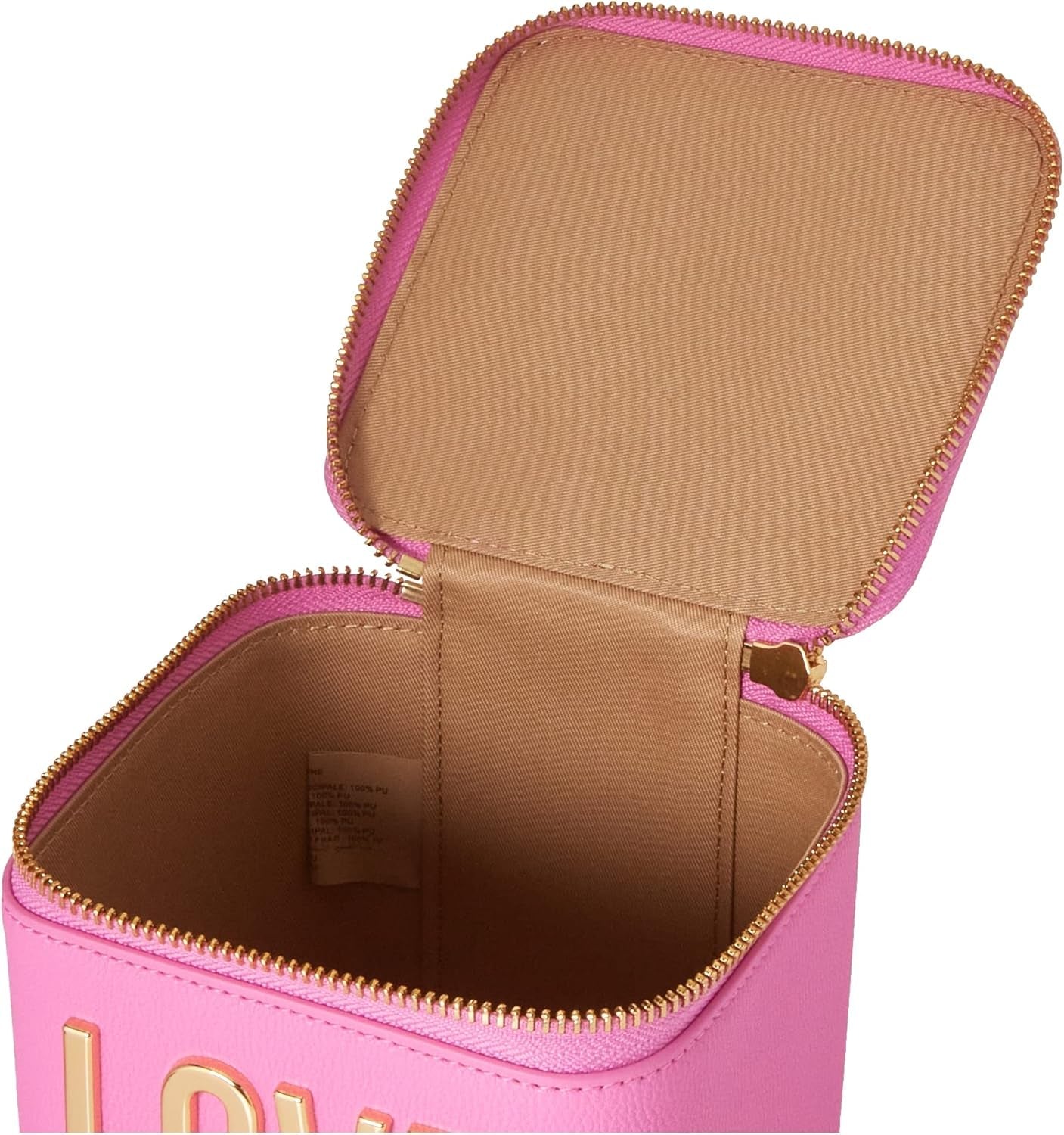 Borsa Love Moschino Jc4103pp1gli0 a tracolla Donna Borse Naty Shop