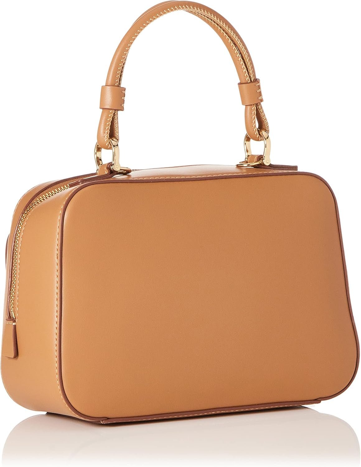 Love Moschino Jc4116pp1glr0201 Borsa a mano, Camel Borse Donna Naty Shop