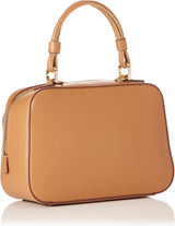 Love Moschino Jc4116pp1glr0201 Borsa a mano, Camel Borse Donna Naty Shop