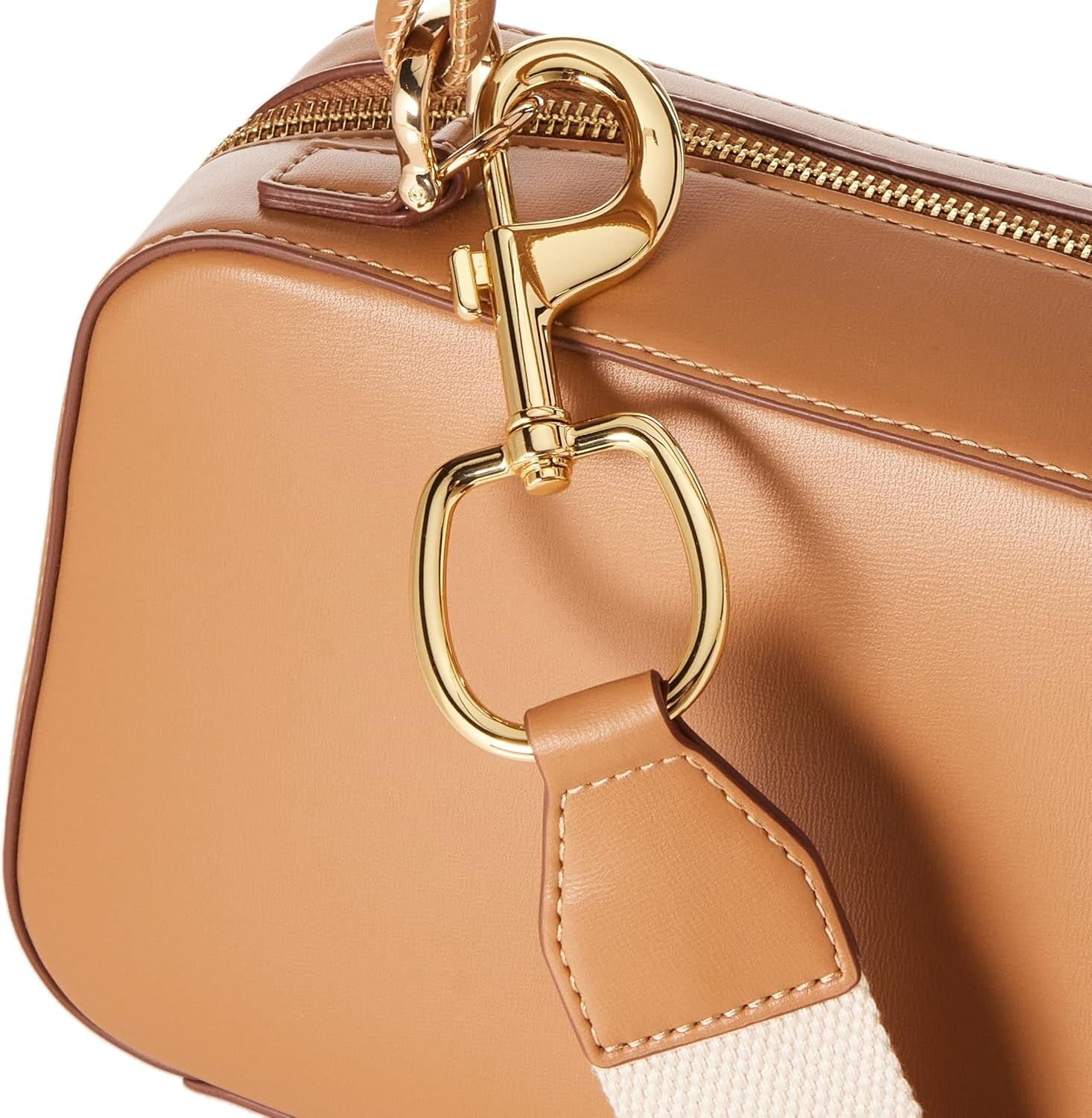 Love Moschino Jc4116pp1glr0201 Borsa a mano, Camel Borse Donna Naty Shop