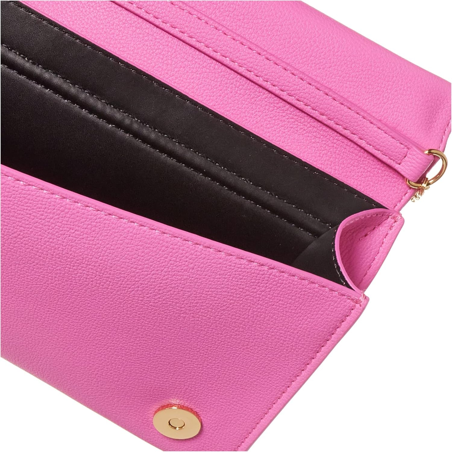 Borsa a spalla Love Moschino Jc4139pp1gly163a, rosa Borse Donna Naty Shop