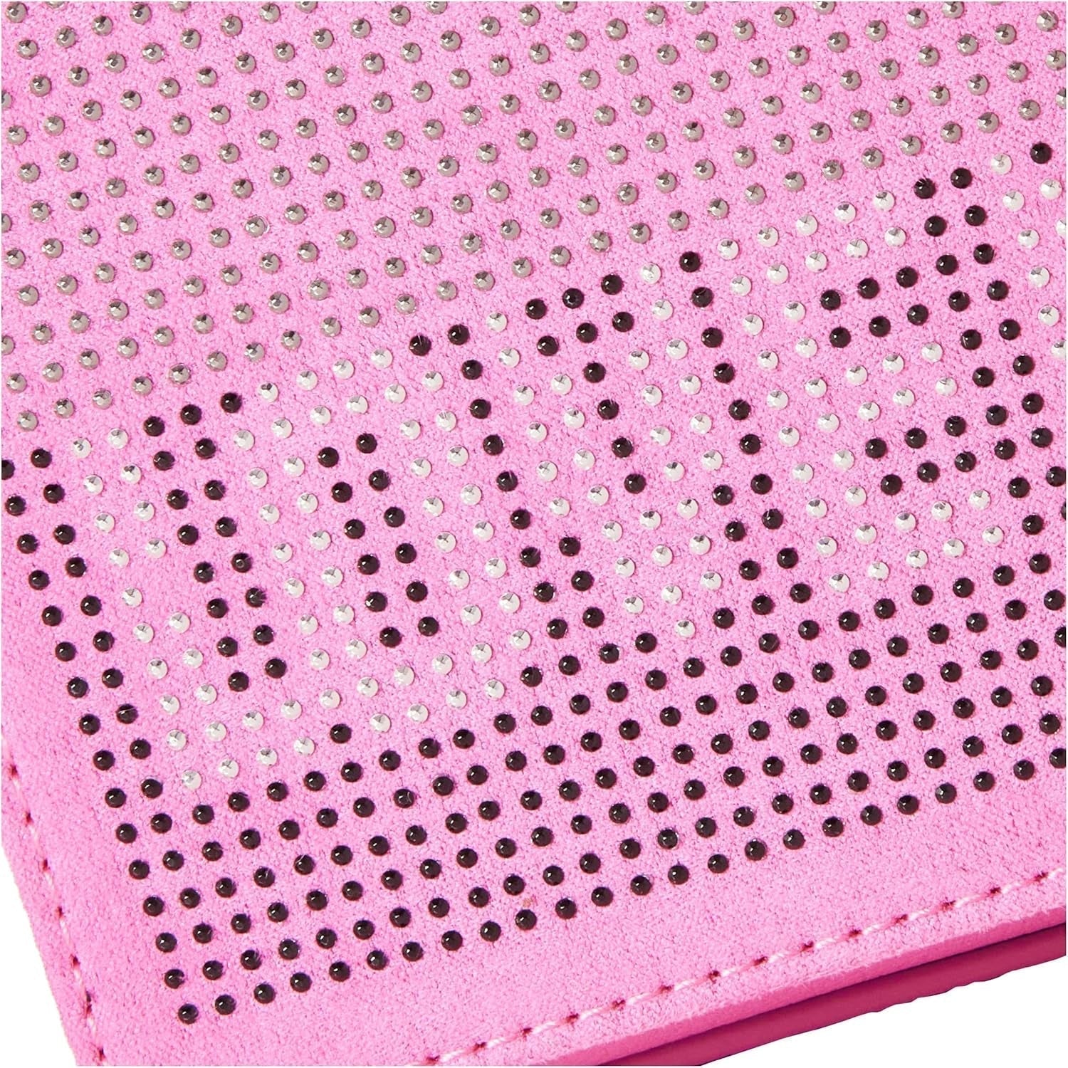 Borsa a spalla Love Moschino Jc4139pp1gly163a, rosa Borse Donna Naty Shop