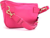 Borsa Love Moschino Jc4155pp1glg161a rosa Borse Donna Naty Shop