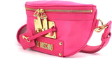Borsa Love Moschino Jc4155pp1glg161a rosa Borse Donna Naty Shop