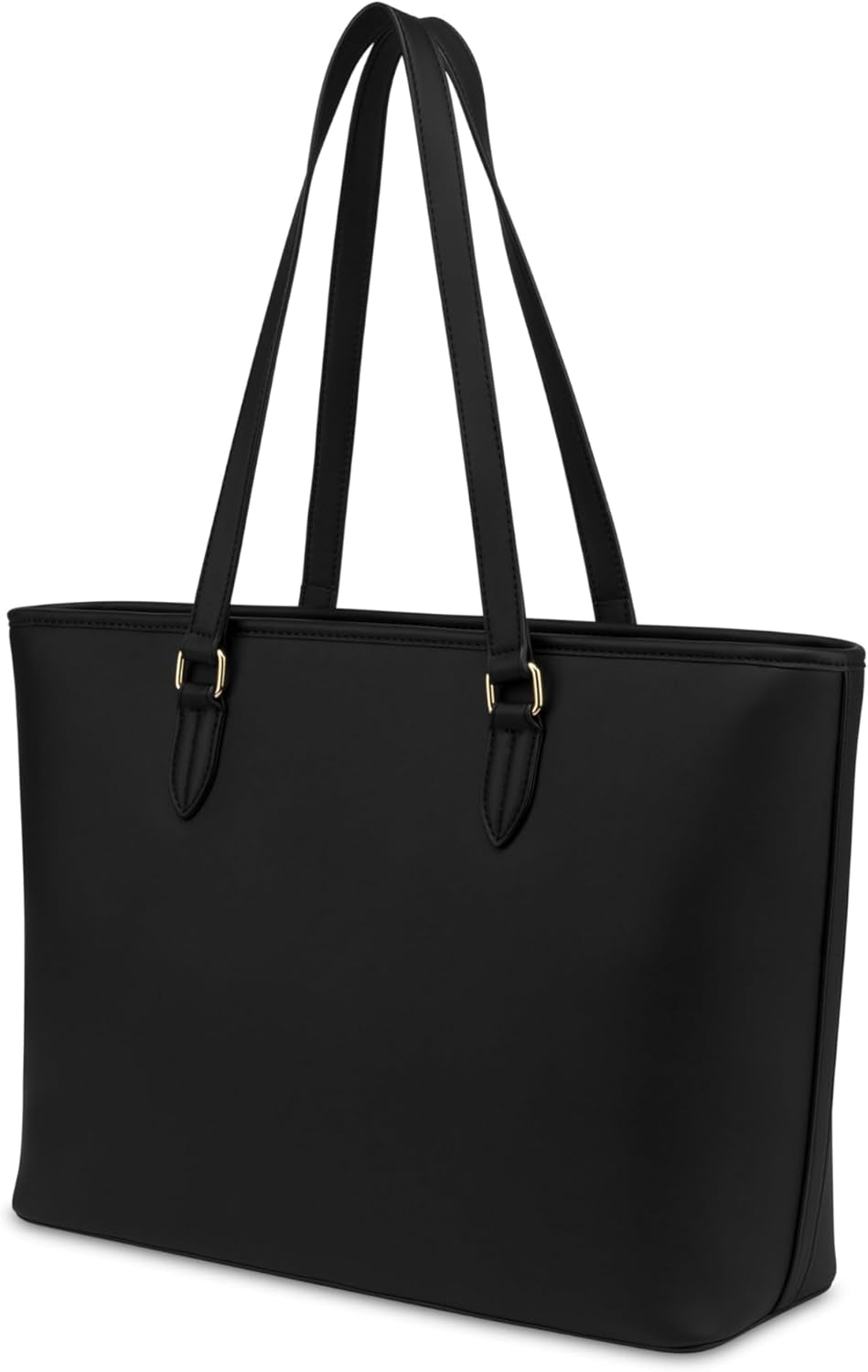 Love Moschino Jc4190pp1mkd0000 Shopping, Nero Borse Donna Naty Shop
