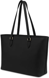 Love Moschino Jc4190pp1mkd0000 Shopping, Nero Borse Donna Naty Shop