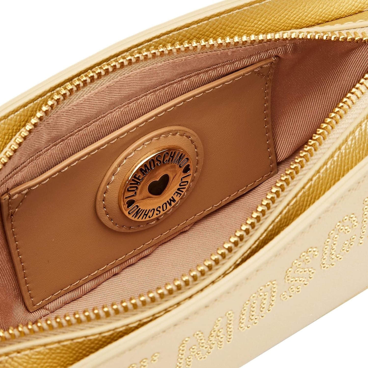 Borsa Love Moschino Jc4208pp0gkg0 Donna Borse Naty Shop