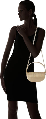 Borsa Love Moschino Jc4208pp0gkg0 Donna Borse Naty Shop