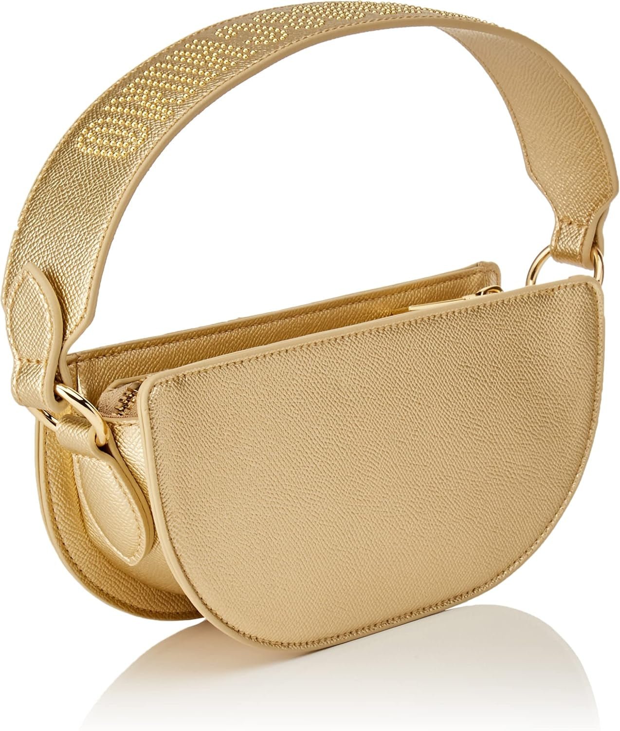 Borsa Love Moschino Jc4208pp0gkg0 Donna Borse Naty Shop