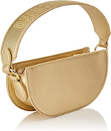 Borsa Love Moschino Jc4208pp0gkg0 Donna Borse Naty Shop