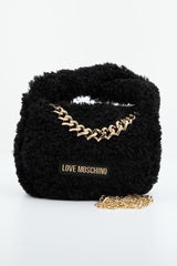 Love Moschino Jc4231pp0h Borsa a mano Donna Borse Naty Shop