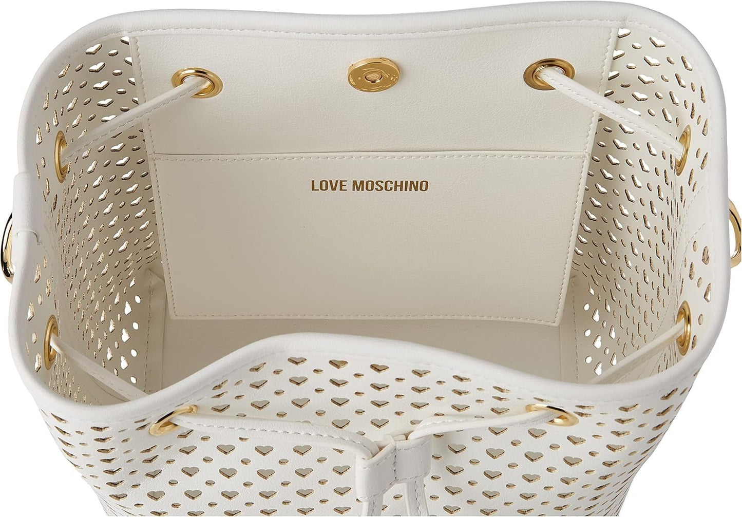 Borsa Love Moschino Jc4232pp0gkk0 Donna Borse Naty Shop