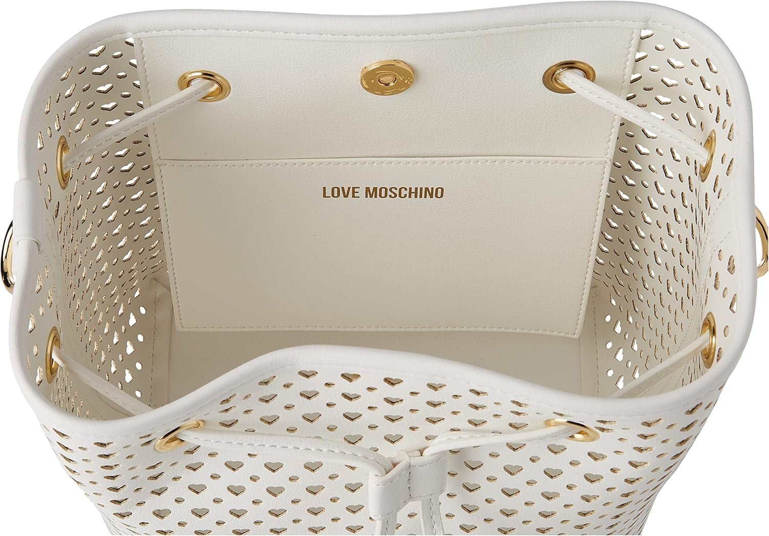 Borsa Love Moschino Jc4232pp0gkk0 Donna Borse Naty Shop