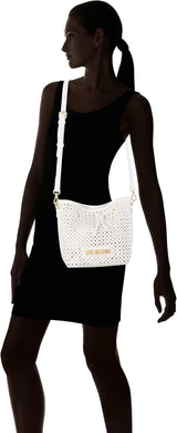Borsa Love Moschino Jc4232pp0gkk0 Donna Borse Naty Shop