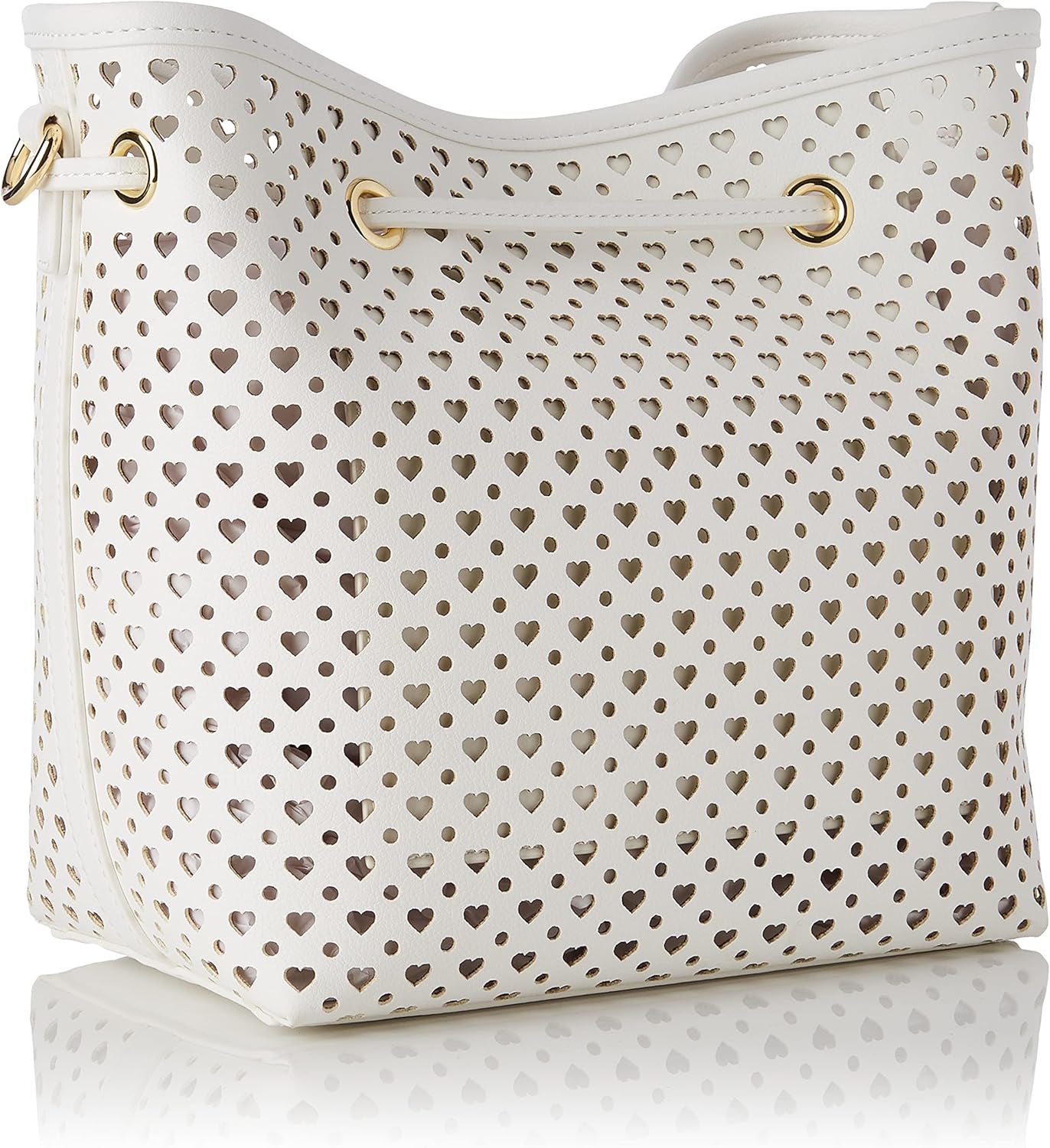 Borsa Love Moschino Jc4232pp0gkk0 Donna Borse Naty Shop