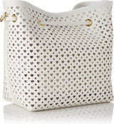 Borsa Love Moschino Jc4232pp0gkk0 Donna Borse Naty Shop