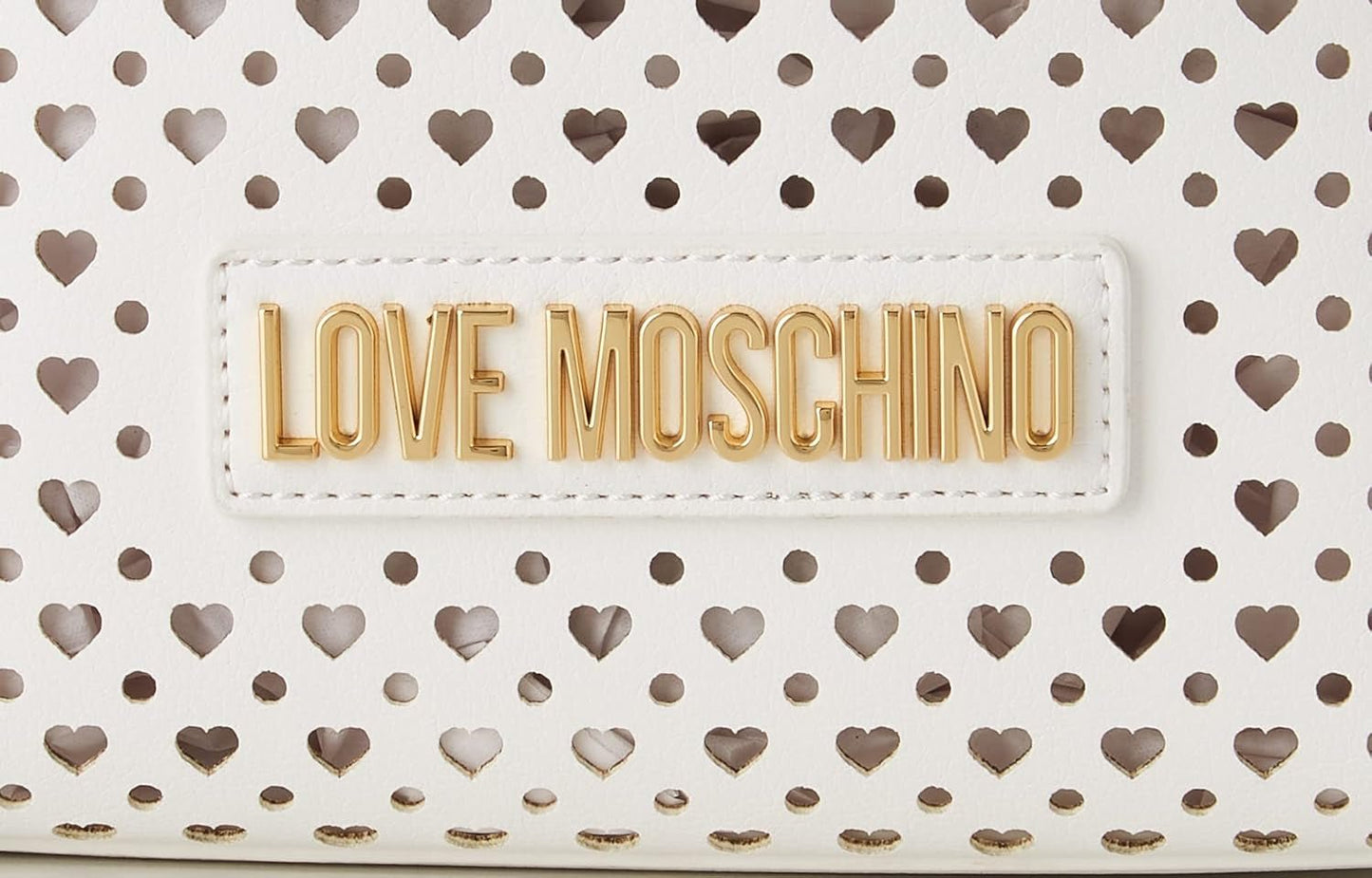 Borsa Love Moschino Jc4232pp0gkk0 Donna Borse Naty Shop