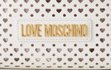 Borsa Love Moschino Jc4232pp0gkk0 Donna Borse Naty Shop