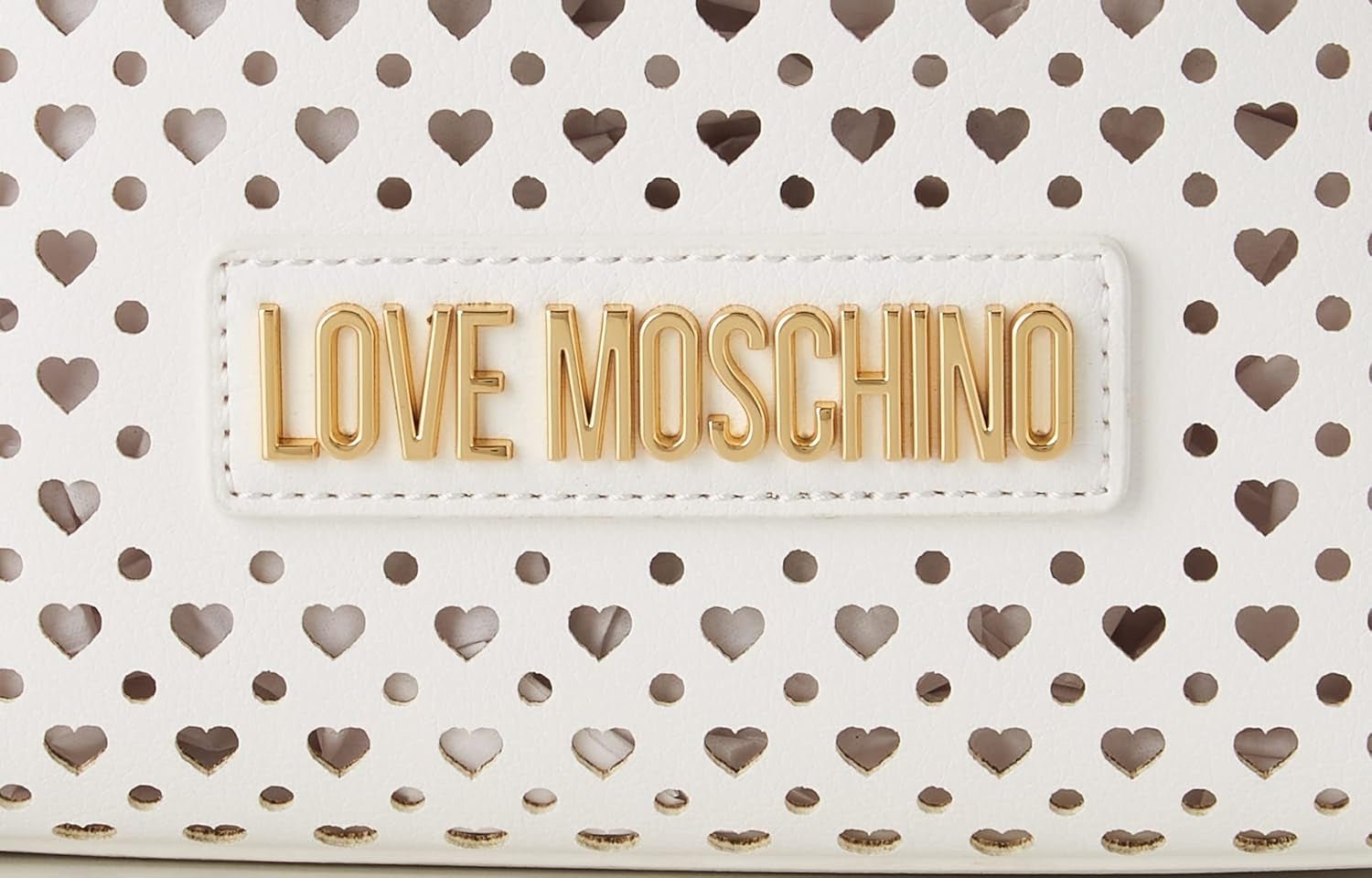 Borsa Love Moschino Jc4232pp0gkk0 Donna Borse Naty Shop