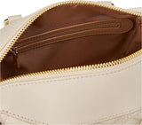 Borsa Love Moschino Jc4246pp0gla0 Donna Borse Naty Shop