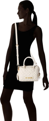 Borsa Love Moschino Jc4246pp0gla0 Donna Borse Naty Shop