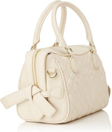 Borsa Love Moschino Jc4246pp0gla0 Donna Borse Naty Shop