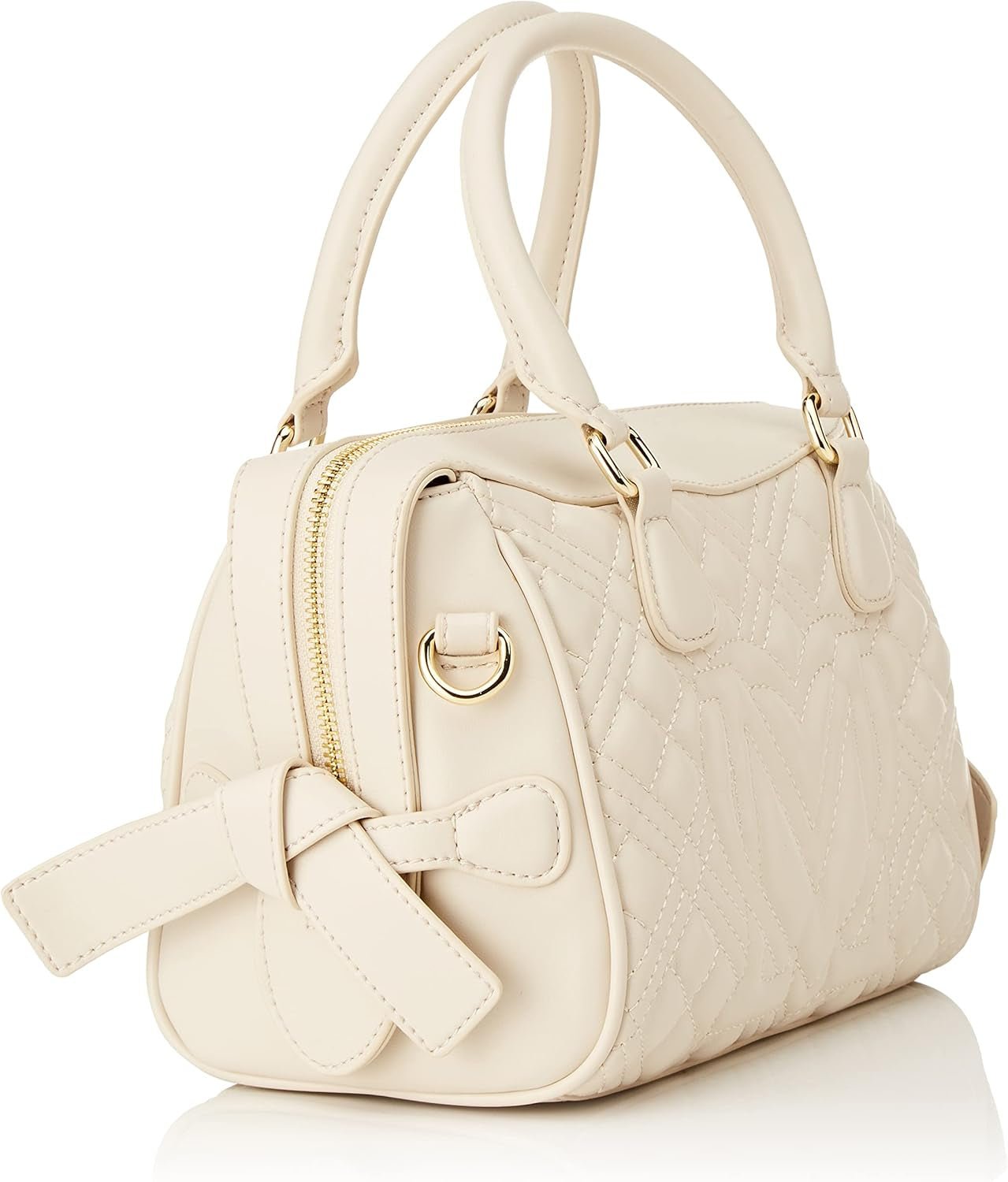 Borsa Love Moschino Jc4246pp0gla0 Donna Borse Naty Shop