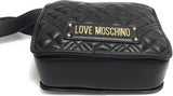 Borsa Love Moschino Jc4254pp0gla0 a tracolla Donna Borse Naty Shop