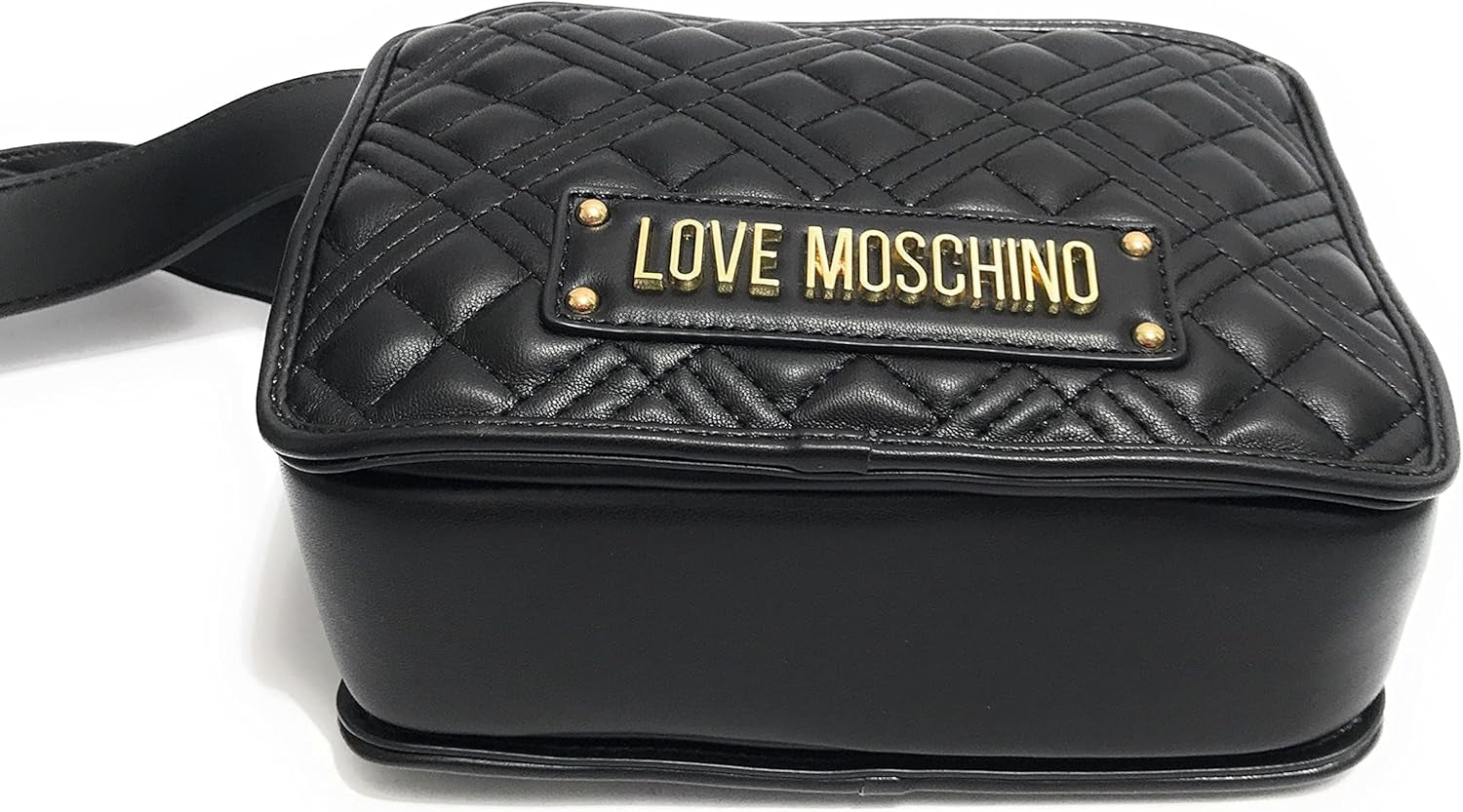 Borsa Love Moschino Jc4254pp0gla0 a tracolla Donna Borse Naty Shop