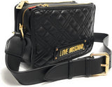 Borsa Love Moschino Jc4254pp0gla0 a tracolla Donna Borse Naty Shop