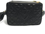 Borsa Love Moschino Jc4254pp0gla0 a tracolla Donna Borse Naty Shop