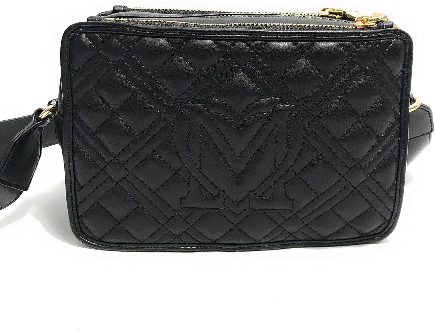Borsa Love Moschino Jc4254pp0gla0 a tracolla Donna Borse Naty Shop