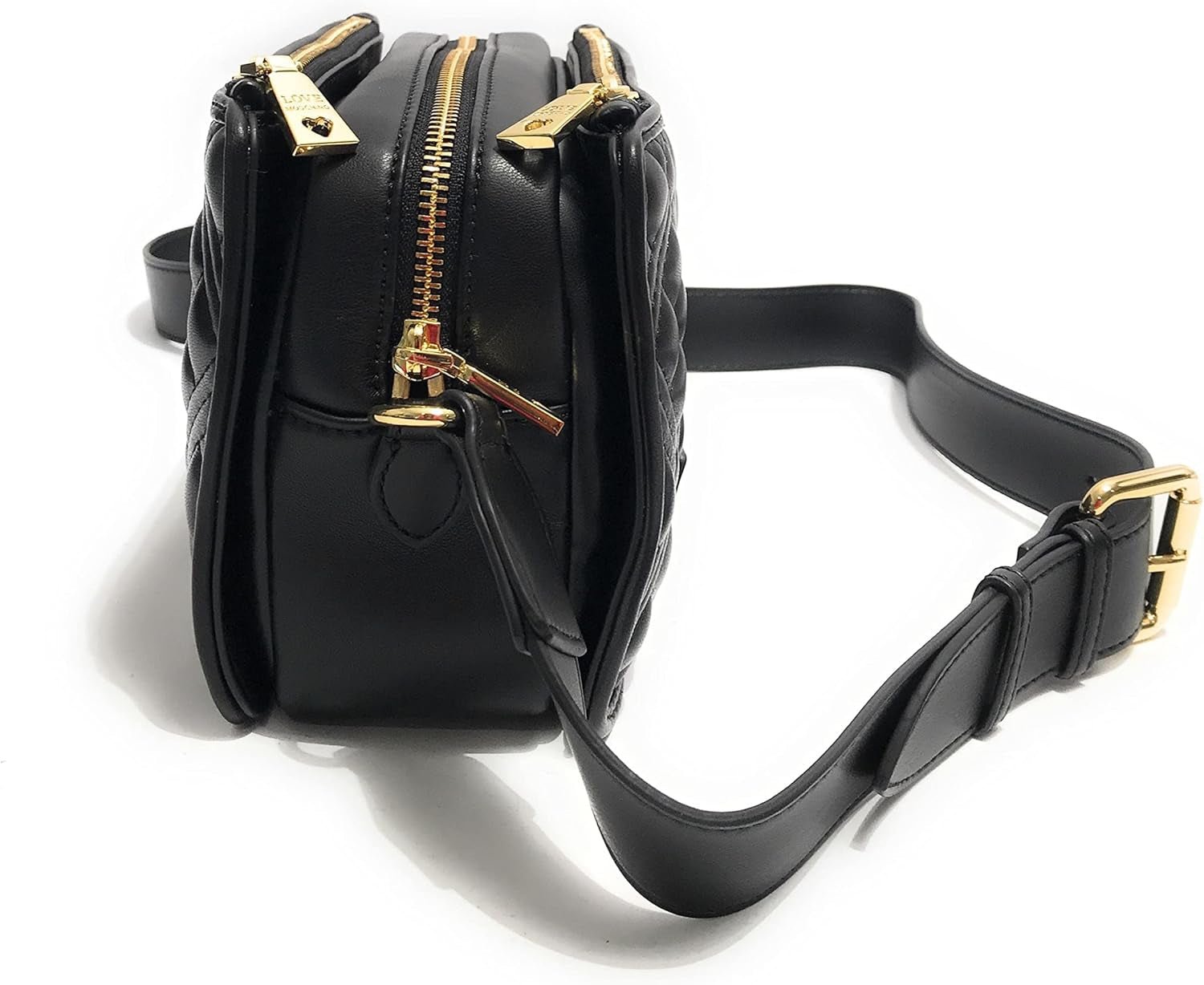 Borsa Love Moschino Jc4254pp0gla0 a tracolla Donna Borse Naty Shop