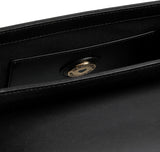 Borsa a tracolla Love Moschino Jc4260pp0hkl000, nera Borse Donna Naty Shop