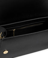 Borsa a tracolla Love Moschino Jc4260pp0hkl000, nera Borse Donna Naty Shop