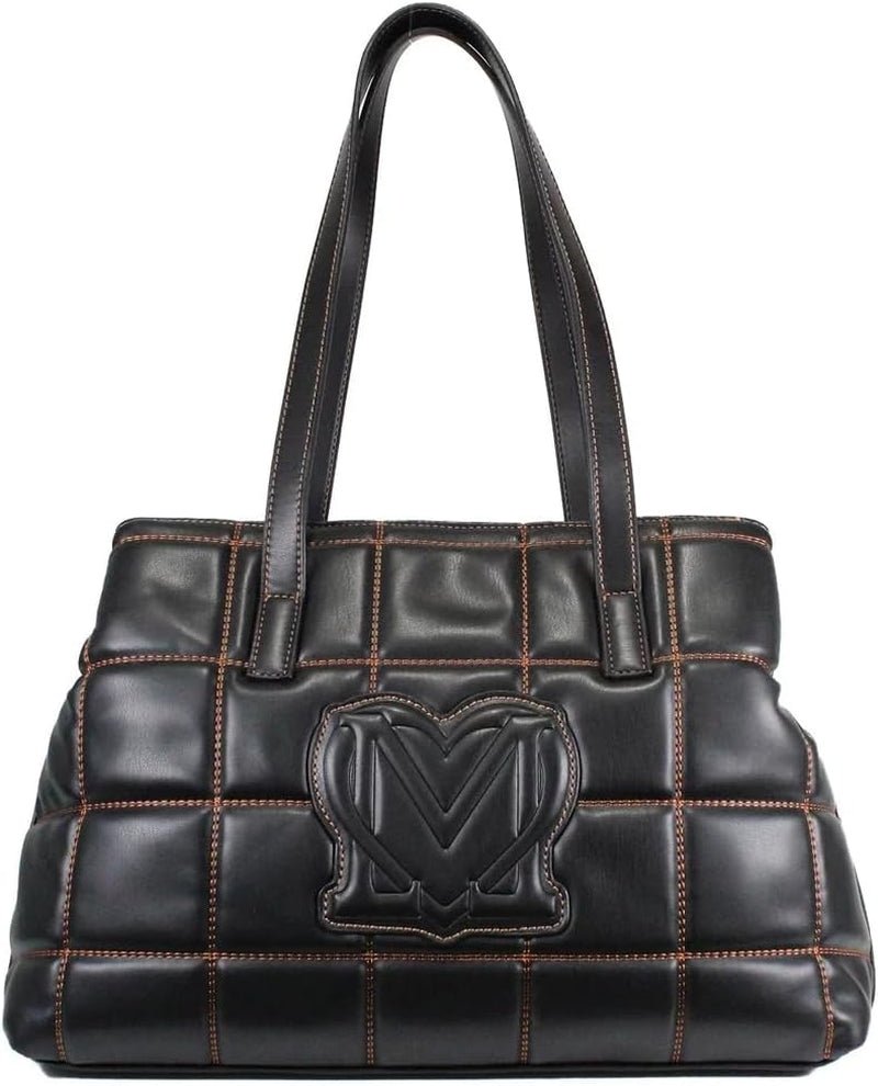 Borsa Love Moschino Jc4261pp0gkb0 Donna Borse Naty Shop