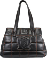 Borsa Love Moschino Jc4261pp0gkb0 Donna Borse Naty Shop