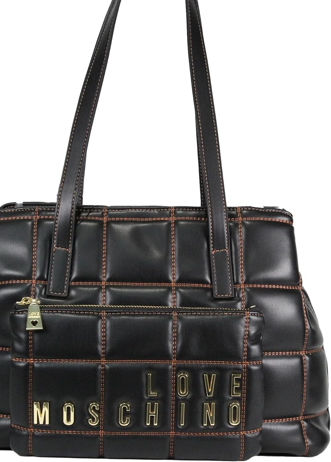 Borsa Love Moschino Jc4261pp0gkb0 Donna Borse Naty Shop