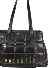Borsa Love Moschino Jc4261pp0gkb0 Donna Borse Naty Shop