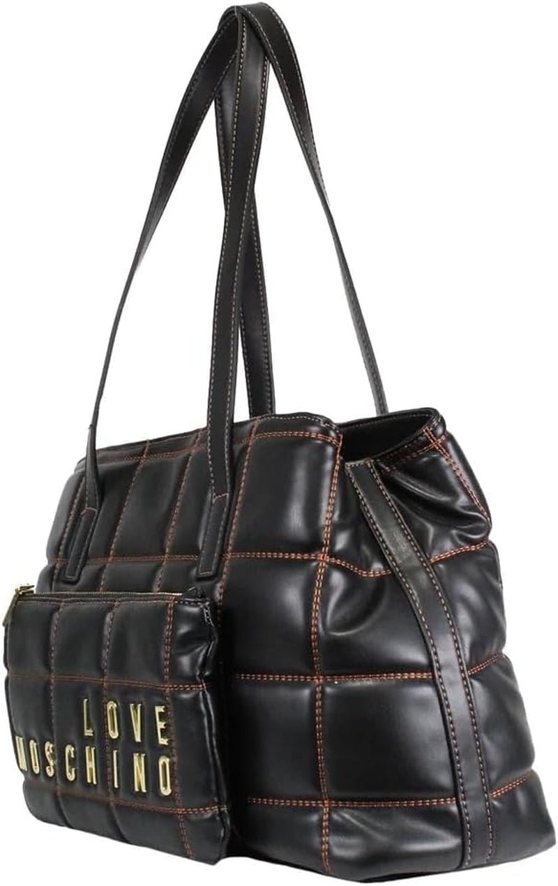 Borsa Love Moschino Jc4261pp0gkb0 Donna Borse Naty Shop