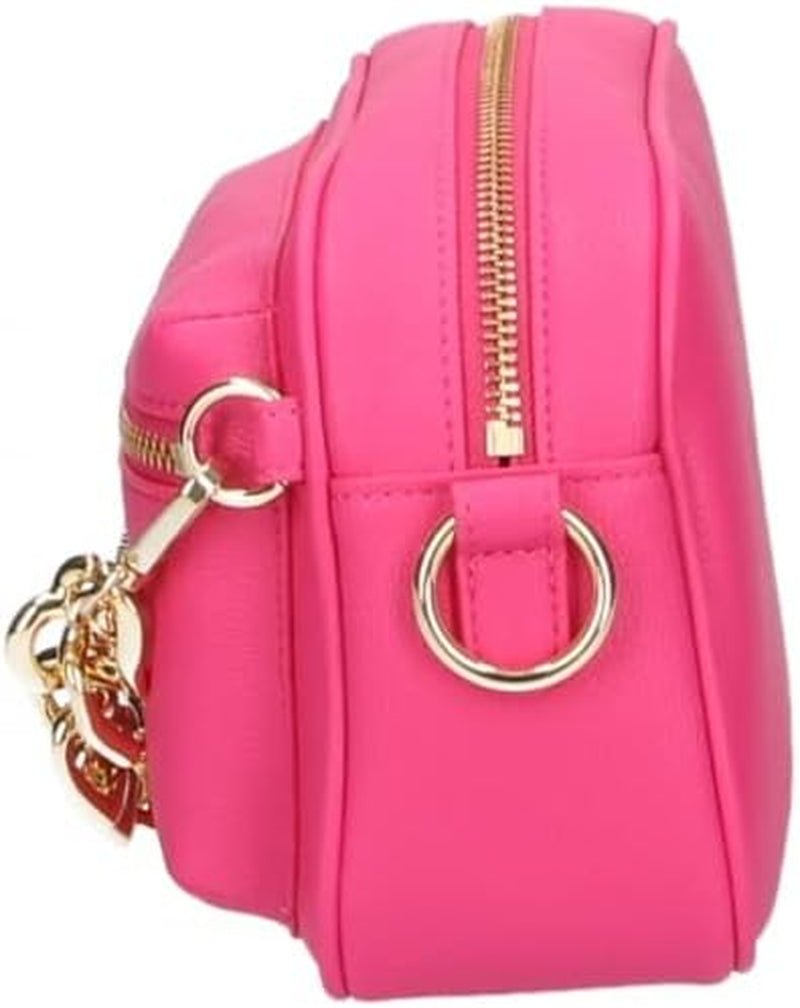 Borsa Love Moschino Jc4291pp0gkt0 a tracolla Donna Borse Naty Shop