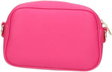 Borsa Love Moschino Jc4291pp0gkt0 a tracolla Donna Borse Naty Shop