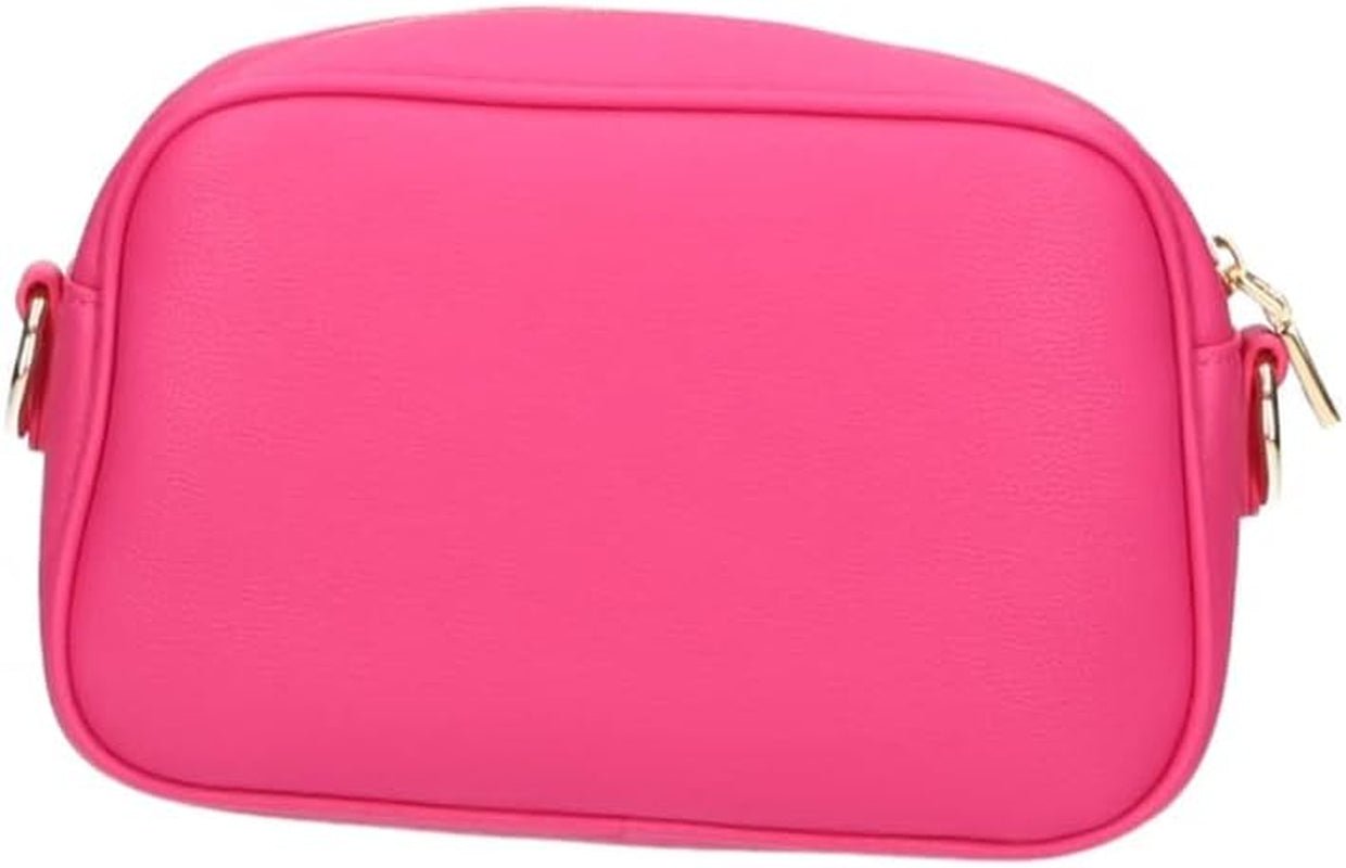 Borsa Love Moschino Jc4291pp0gkt0 a tracolla Donna Borse Naty Shop