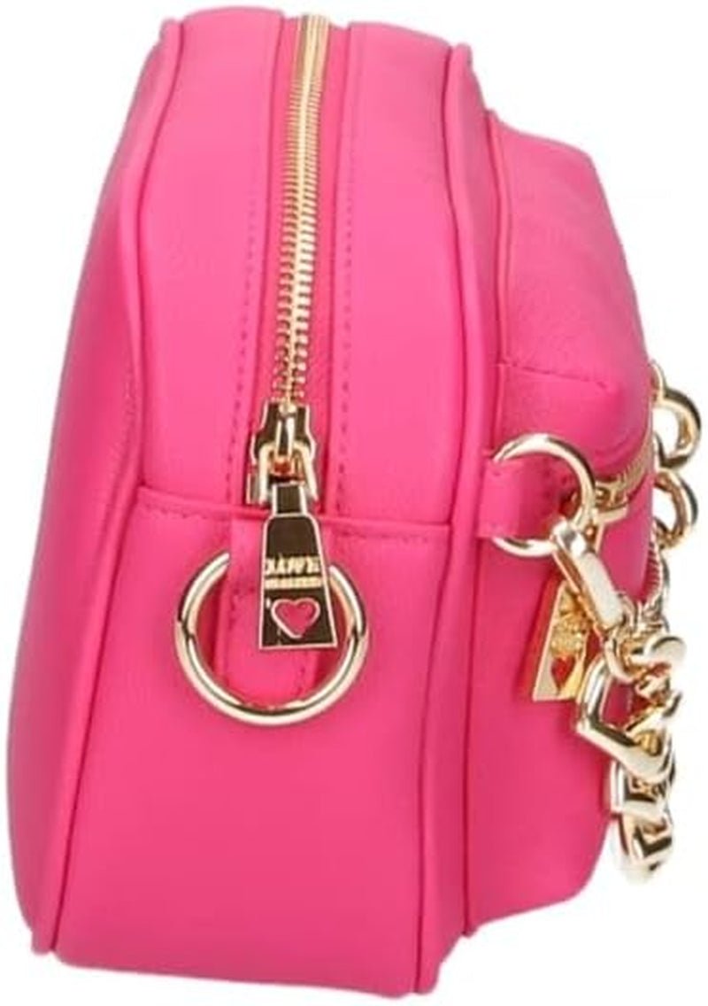 Borsa Love Moschino Jc4291pp0gkt0 a tracolla Donna Borse Naty Shop